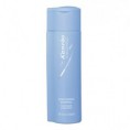 Kanebo Moisturizing Shampoo